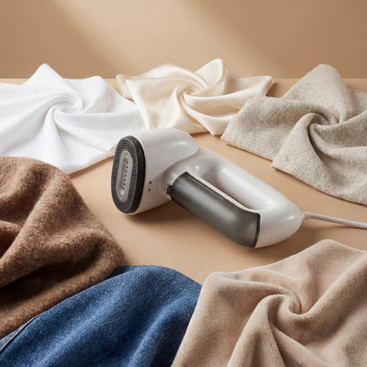 Neakasa Magic 1 Parná žehlička