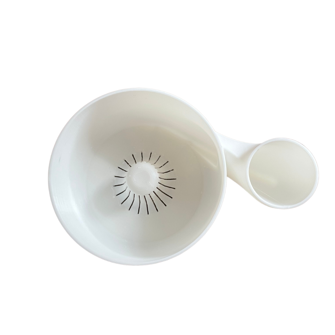 MSB CleanBowl