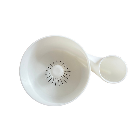 MSB CleanBowl
