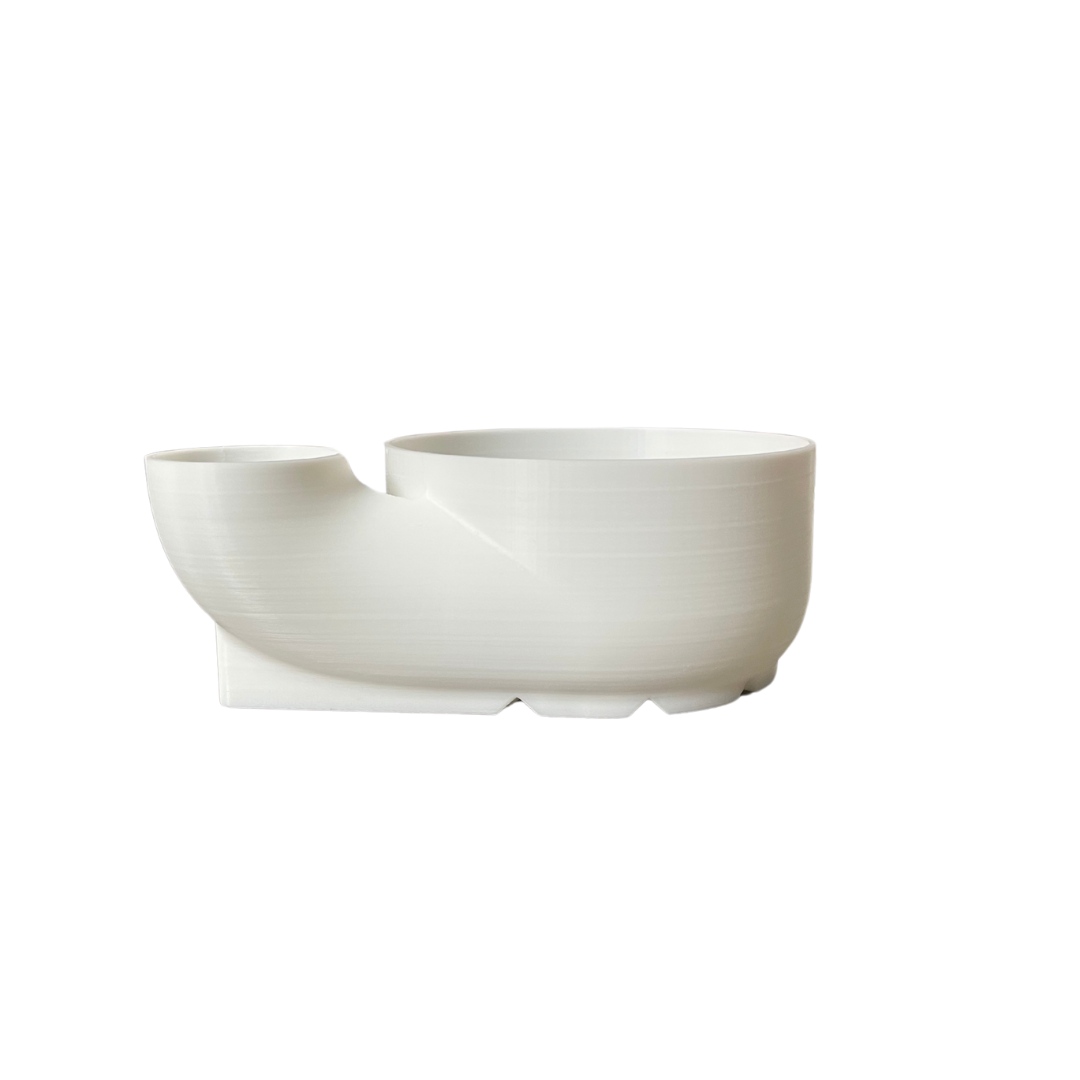 MSB CleanBowl