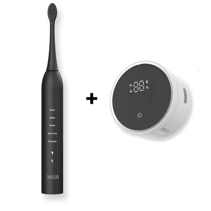 Balíček Fresh Smile