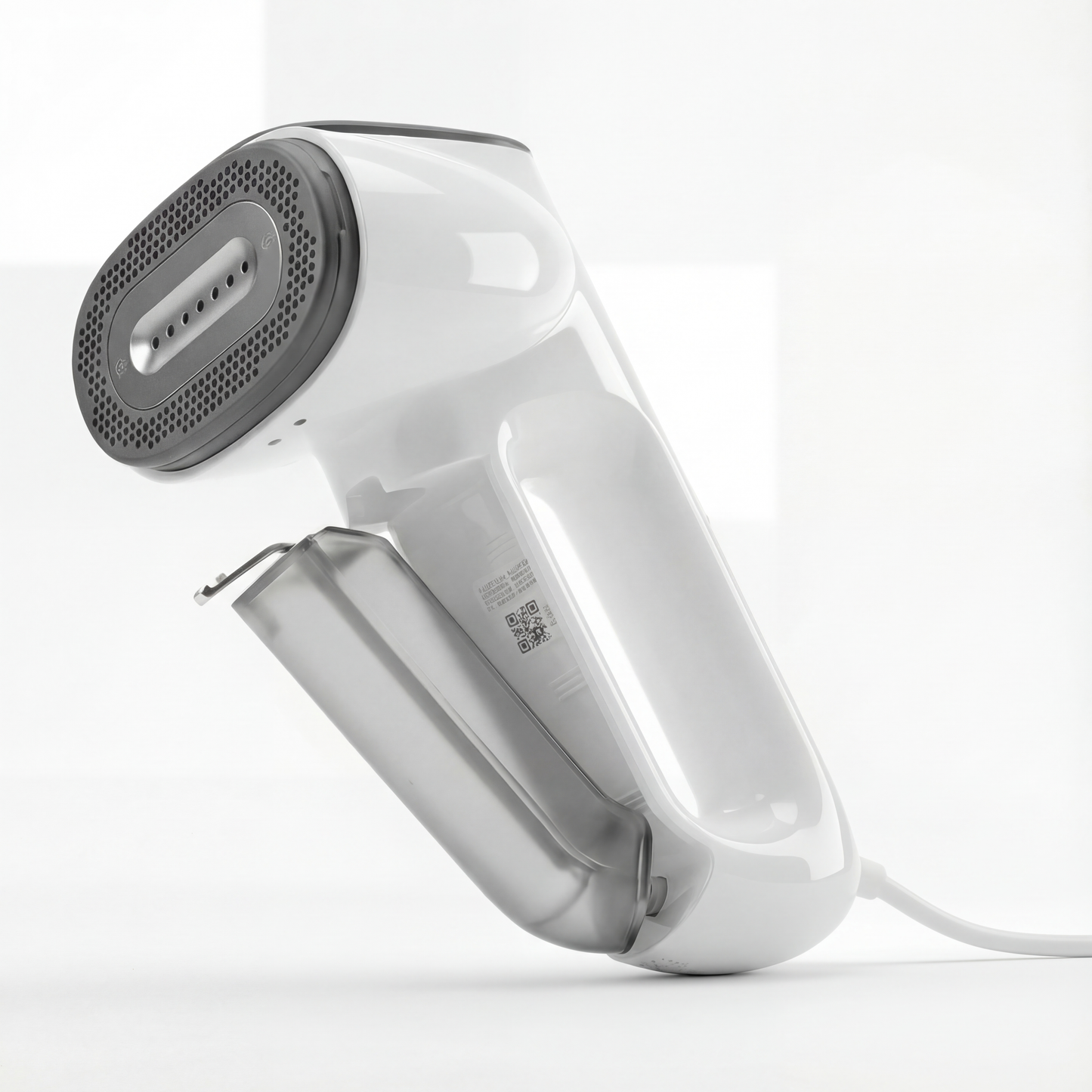 Neakasa Magic 1 Parná žehlička