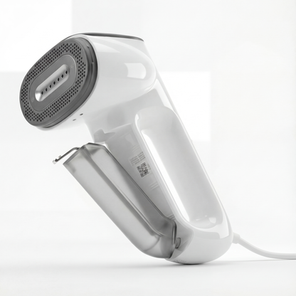 Neakasa Magic 1 Parná žehlička