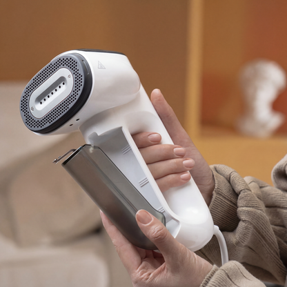 Neakasa Magic 1 Parná žehlička