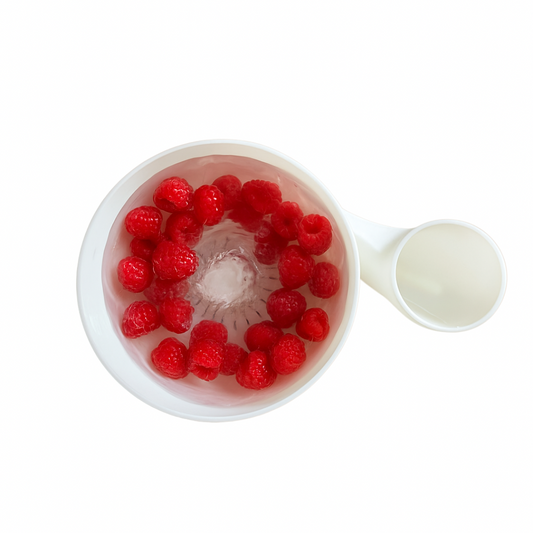 MSB CleanBowl