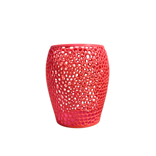MSB HoneyCup